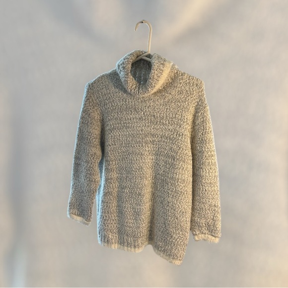 Buffalo David Bitton Turtleneck Sweater - Picture 1 of 3